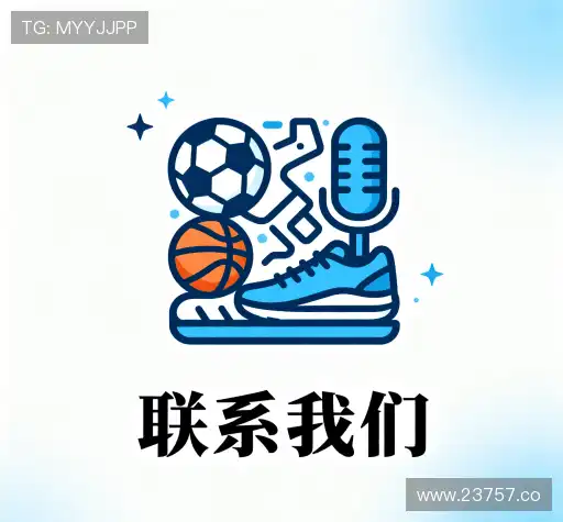 互动91av